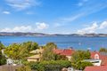 Property photo of 9 St Georges Terrace Battery Point TAS 7004