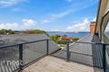 Property photo of 9 St Georges Terrace Battery Point TAS 7004