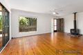 Property photo of 43 Banyandah Road Hyland Park NSW 2448