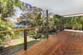 Property photo of 43 Banyandah Road Hyland Park NSW 2448