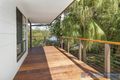 Property photo of 43 Banyandah Road Hyland Park NSW 2448