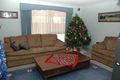 Property photo of 14 Rozzy Parade Narre Warren VIC 3805