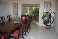 Property photo of 12 Gagarra Street Eight Mile Plains QLD 4113