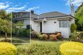 Property photo of 21 Malabar Road Blackburn VIC 3130