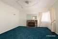 Property photo of 21 Malabar Road Blackburn VIC 3130