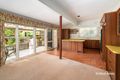 Property photo of 21 Malabar Road Blackburn VIC 3130