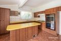 Property photo of 21 Malabar Road Blackburn VIC 3130