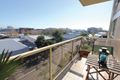 Property photo of 20/75 Union Street Cooks Hill NSW 2300