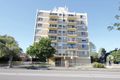 Property photo of 20/75 Union Street Cooks Hill NSW 2300