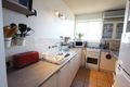 Property photo of 20/75 Union Street Cooks Hill NSW 2300