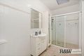 Property photo of 5/38 Bates Street Homebush NSW 2140