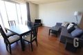 Property photo of 20/75 Union Street Cooks Hill NSW 2300