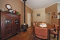 Property photo of 24 Shalimar Rise Currambine WA 6028