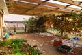 Property photo of 13 Crawford Crescent Windradyne NSW 2795