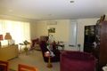 Property photo of 13 Crawford Crescent Windradyne NSW 2795