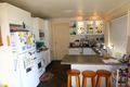 Property photo of 13 Crawford Crescent Windradyne NSW 2795