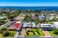 Property photo of 28 Dodson Road Encounter Bay SA 5211