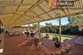 Property photo of 18 Lomalinda Drive Craigmore SA 5114