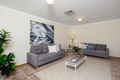 Property photo of 8 Millstream Avenue Point Cook VIC 3030