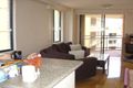Property photo of 36/122 Saunders Street Pyrmont NSW 2009
