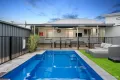 Property photo of 36 Lowana Terrace Taperoo SA 5017