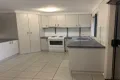 Property photo of 176 Lambie Street Tumut NSW 2720