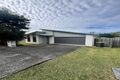 Property photo of 35 Nicola Street Warner QLD 4500
