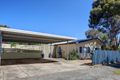 Property photo of 25 Knott Street Port Lincoln SA 5606