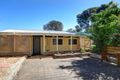 Property photo of 25 Knott Street Port Lincoln SA 5606