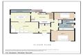 Property photo of 15 Queen Street South Ararat VIC 3377
