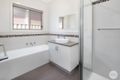 Property photo of 260 Forest Street Wendouree VIC 3355
