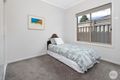 Property photo of 260 Forest Street Wendouree VIC 3355