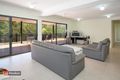 Property photo of 3 Amamoor Court Cashmere QLD 4500