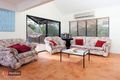 Property photo of 3 Amamoor Court Cashmere QLD 4500