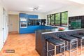 Property photo of 3 Amamoor Court Cashmere QLD 4500