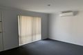 Property photo of 8/2 Allington Place Langwarrin VIC 3910