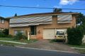 Property photo of 101 Ham Road Mansfield QLD 4122