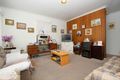Property photo of 10 Yarra Avenue Reservoir VIC 3073