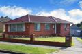 Property photo of 10 Yarra Avenue Reservoir VIC 3073