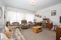 Property photo of 10 Yarra Avenue Reservoir VIC 3073
