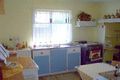 Property photo of 50 Margetts Street Wallangarra QLD 4383