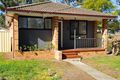 Property photo of 28 Cartwright Avenue Miller NSW 2168