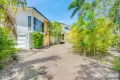 Property photo of 78 Sylvan Drive Moore Park Beach QLD 4670