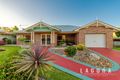 Property photo of 10 Fossickers Court Southside QLD 4570