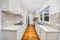 Property photo of 2 Hanson Street Niddrie VIC 3042
