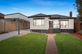 Property photo of 2 Hanson Street Niddrie VIC 3042