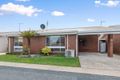 Property photo of 3/35 Carpenter Street Lakes Entrance VIC 3909