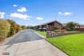Property photo of 3/35 Carpenter Street Lakes Entrance VIC 3909