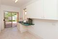 Property photo of 9 Neville Road Dalkeith WA 6009