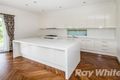 Property photo of 22 Boorool Road Kew East VIC 3102